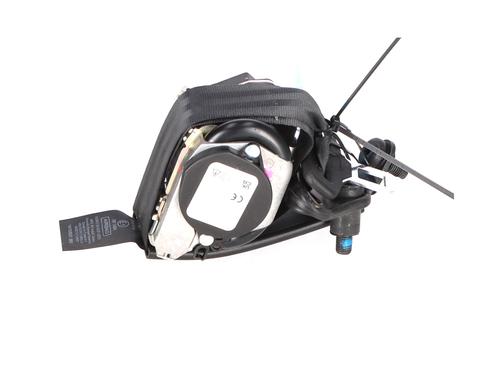 Front left seatbelt FORD TRANSIT V363 Platform/Chassis (FED, FFD) 2.0 EcoBlue | BP39099622I26 - Image 2