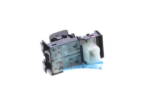 Left front window switch TOYOTA AYGO (_B4_) 1.0 (KGB40) | BP40043551I27 - Image 2