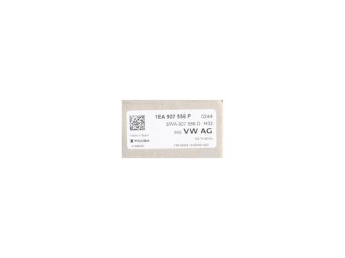 Electronic module VW ID.4 (E21) GTX | BP36004089M83 - Image 3