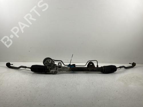 Steering rack DACIA DUSTER (HS_) 1.2 TCe 125 | BP39111955M22 - Image 4