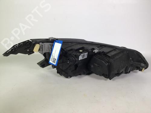 Left headlight VW GOLF VIII (CD1, DA1) 1.0 TSI | BP33304080C28  - Image 5
