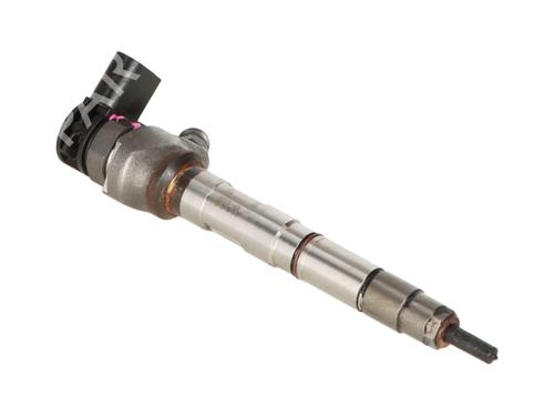Used Injector AUDI Q2 (GAB, GAG) 2.0 TDI (150 hp) 31374577