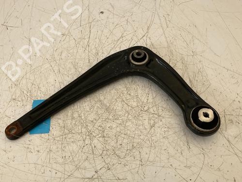 Used Left front suspension arm Left front suspension arm PEUGEOT EXPERT Van (V_) E-EXPERT HYDROGEN (136 hp) 39927554 39927554