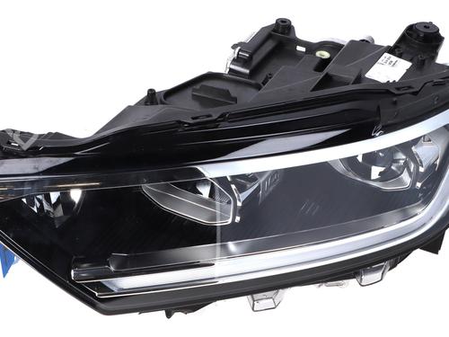 Used Left headlight Left headlight 38701348 38701348
