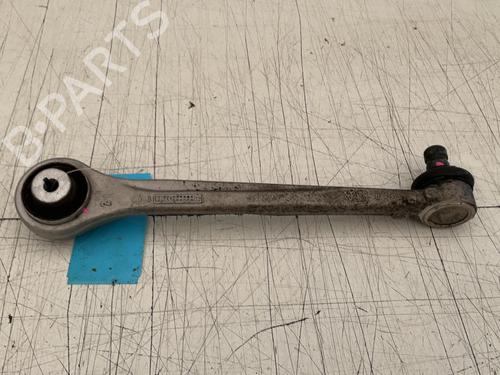 Used Right front suspension arm Right front suspension arm 38089947 38089947