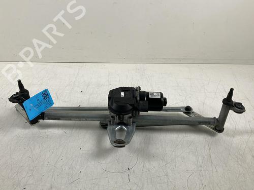 Front wiper motor VW TIGUAN (CT1) 1.5 TSI eHybrid | BP39928876M29 - Image 4
