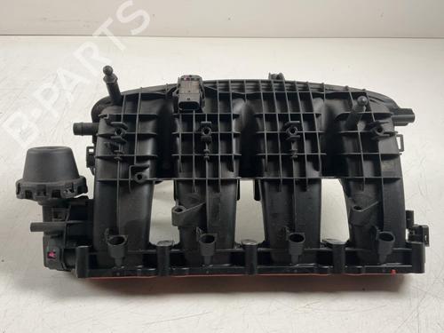 Intake manifold VW GOLF VIII (CD1, DA1) 2.0 TSI R 4motion | BP38438296M70 - Image 3