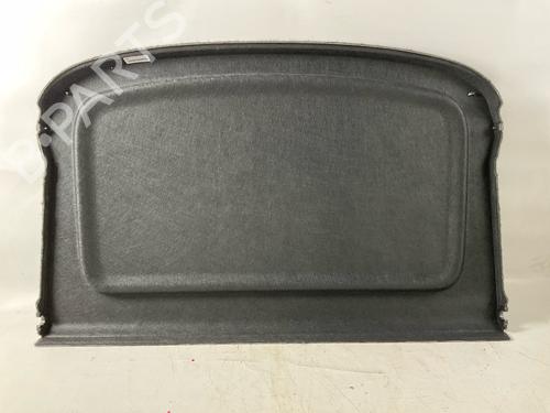 Rear parcel shelf VW TIGUAN (CT1) 2.0 TDI | BP39918296C85 - Image 2