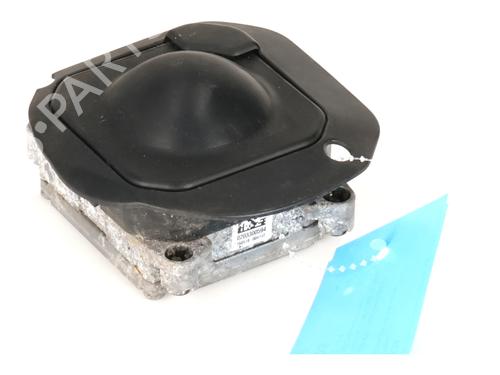 Electronic module AUDI A8 D4 (4H2, 4H8, 4HC, 4HL) 3.0 TDI quattro | BP36296004M83 - Image 2