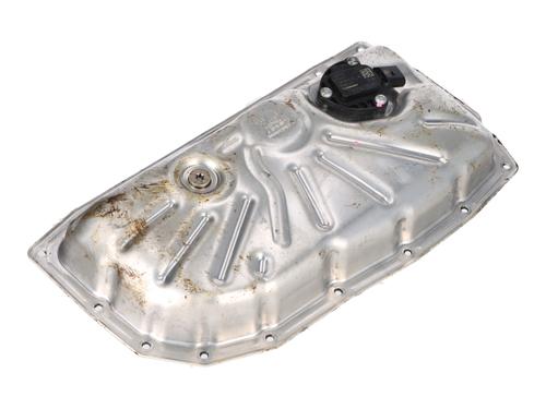 Front right seatbelt VW TOUAREG (CR7, RC8) 3.0 eHybrid 4motion | BP29888799I25