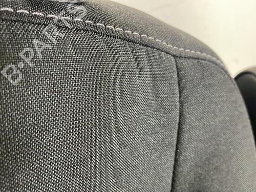 Left front seat FORD TRANSIT V363 Platform/Chassis (FED, FFD) 2.0 EcoBlue | BP35748170C15 - Image 6