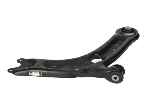 Right front suspension arm VW PASSAT B8 Variant (3G5, CB5) 1.5 TSI | BP16209384M13 