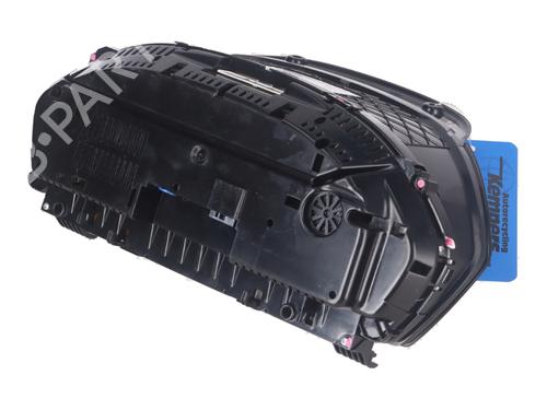 Instrument cluster BMW 4 Gran Coupe (F36) 420 d xDrive | BP26133925C47 