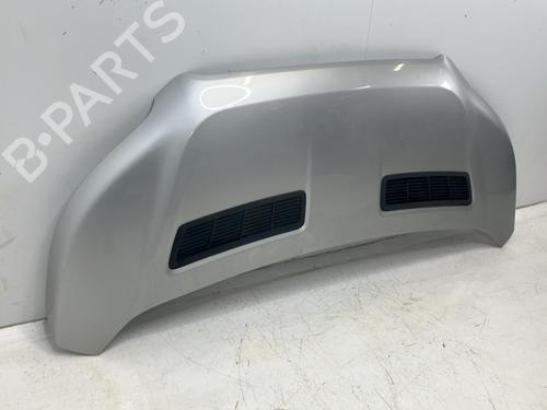 Motorhjelm FORD TRANSIT V363 Platform/Chassis (FED, FFD) 2.0 EcoBlue | BP35790736C1 - Image 3