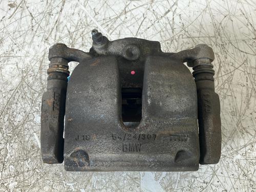 Right front brake caliper MINI MINI (F56) Cooper S | BP37610283M104 - Image 3