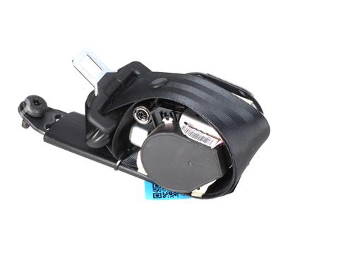 Front left seatbelt FORD TRANSIT V363 Platform/Chassis (FED, FFD) 2.0 EcoBlue | BP33990719I26 - Image 2