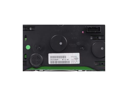 Instrument cluster DACIA SANDERO II 1.5 dCi | BP38090007C47 - Image 3