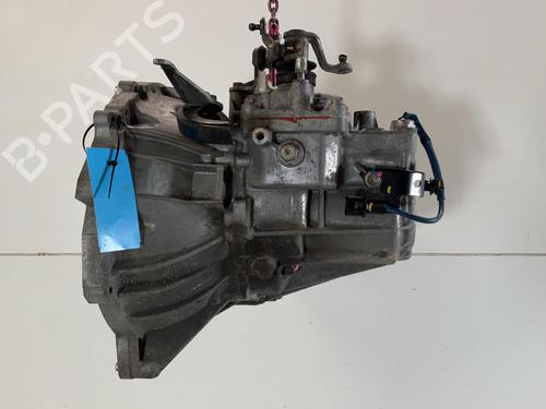 Gearbox MITSUBISHI MIRAGE / SPACE STAR VI Hatchback (A0_A) 1.0 (A05A) | BP38170547M3 - Image 2