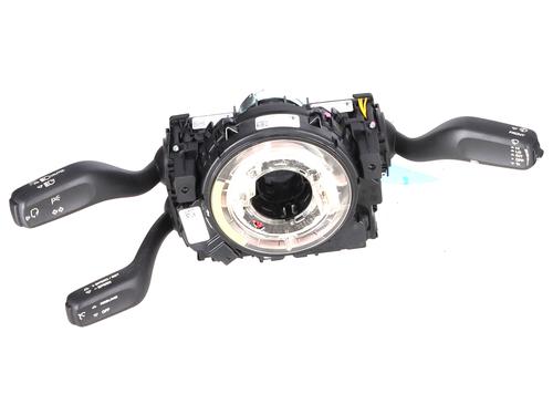 Used Switch Switch 36909194 36909194