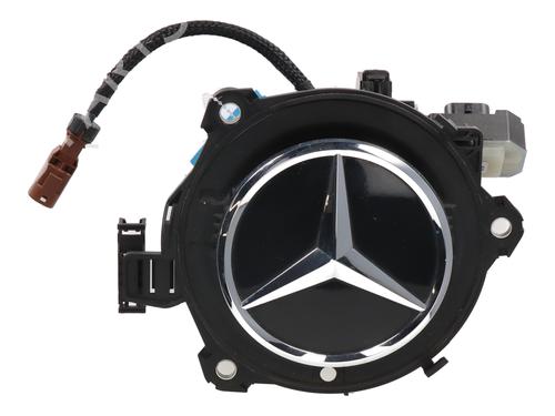 Kamera Kamera MERCEDES-BENZ GLC Coupe (C253) AMG 63 S 4-matic+ (253.389) (510 hp) 36908932 36908932