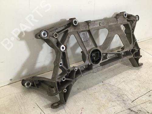 Subframe VW PASSAT B8 Variant (3G5, CB5) 2.0 TDI | BP28473644M9