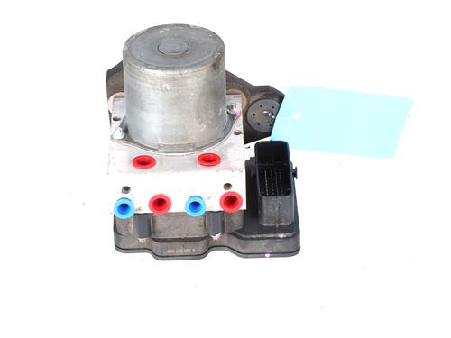 Used ABS pump ABS pump 38017493 38017493