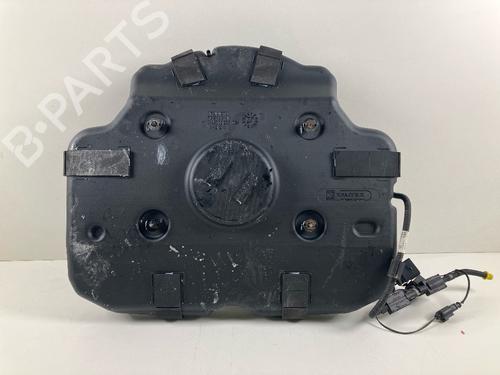 Used AdBlue tank VW TOUAREG (7P5, 7P6) 3.0 V6 TDI (240 hp) 23845317
