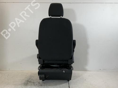 Left front seat FORD TRANSIT V363 Platform/Chassis (FED, FFD) 2.0 EcoBlue | BP37069628C15 - Image 3