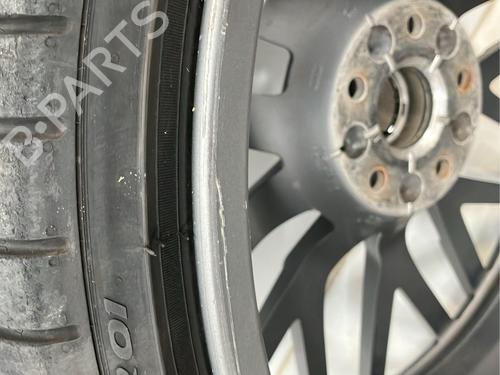 Fælk AUDI R8 Spyder (4S9, 4SR) 5.2 FSI quattro | BP33884724C45 - Image 16