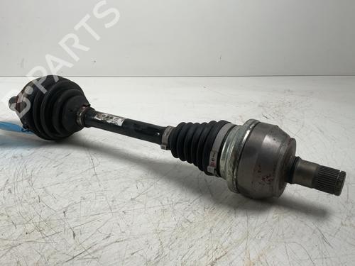 Other VW GOLF VIII Variant (CG5, DB5) 2.0 TSI | BP39245653O1 - Image 2