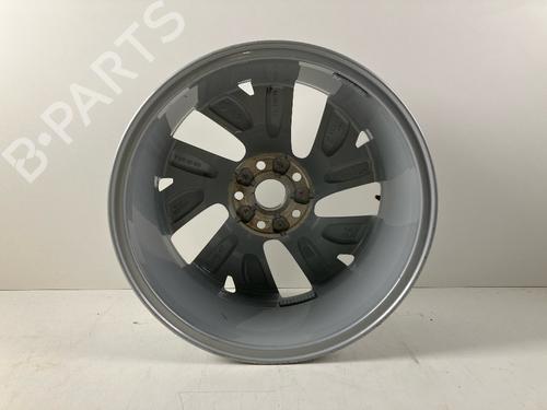 Rim VW GOLF VIII (CD1, DA1) 2.0 GTI | BP30162148C45