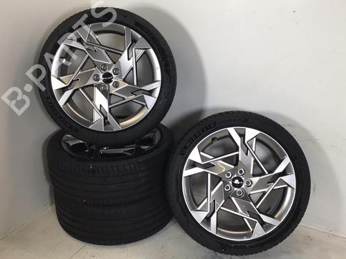 wheel-set-hyundai-ioniq-5-ne-2020-39923155 main image