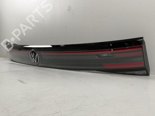 Rear center light VW TAIGO (CS1) 1.0 TSI | BP36436442I39 - Image 2