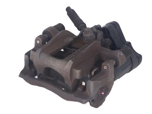 Used Left rear brake caliper AUDI A3 Sportback (8YA, 8YF) 30 TFSI (110 hp) 17739610
