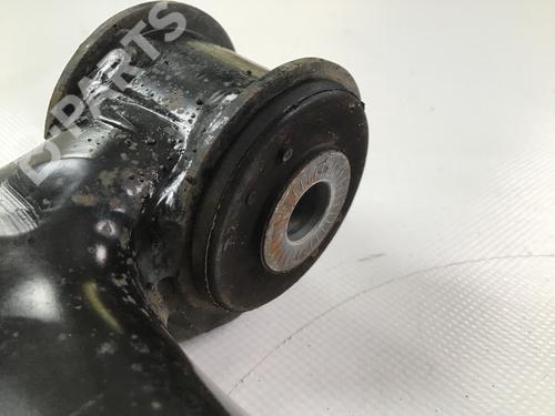 Left front suspension arm VW GOLF VII (5G1, BQ1, BE1, BE2) 2.0 TDI | BP6039227M12 