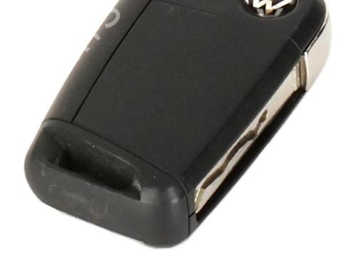 Electronic module VW POLO VI (AW1, BZ1, AE1) 1.0 TSI | BP38441086M83 - Image 2