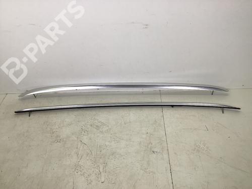roof-bars-audi-e-tron-gen-55-quattro-audi-4ke860021a-4ke860022a-2018-8206091 main image