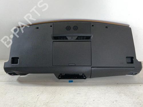 Dashboard PEUGEOT EXPERT Van (V_) E-EXPERT HYDROGEN | BP39926287C46 - Image 2