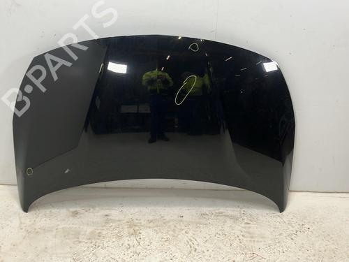 Capot OPEL ASTRA K (B16) 1.2 Turbo (68) (131 hp) 33205528