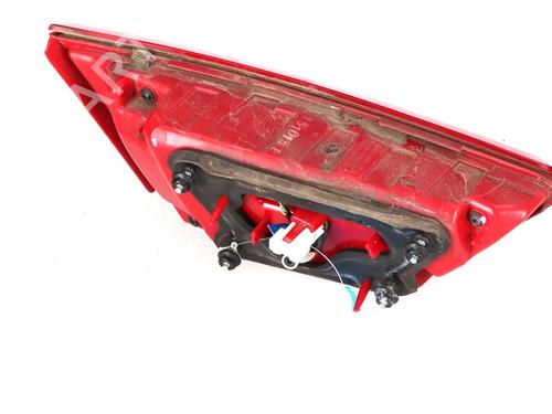 Right tailgate light KIA OPTIMA (JF) 1.7 CRDi | BP37488948C80 - Image 2