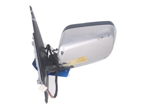 Left mirror BMW 3 (E46) 316 i | BP21542367C26 