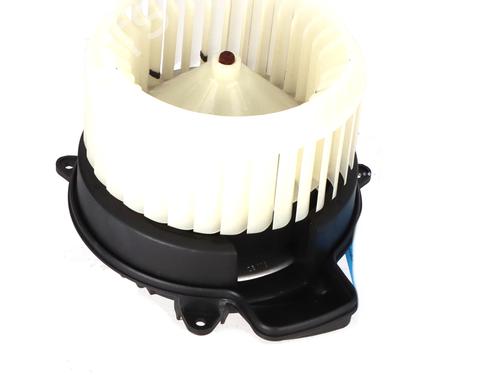 heater-blower-motor-audi-a8-d4-4h2-4h8-4hc-4hl-2009-2010-2011-2012-2013-2014-2015-2016-2017-2018-2019-36320881 main image