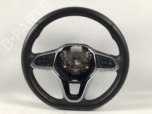 Rat Rat VW GOLF VIII (CD1, DA1) 1.0 TSI (90 hp) 33834397 33834397