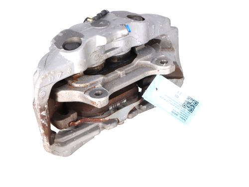 Left front brake caliper AUDI A8 D4 (4H2, 4H8, 4HC, 4HL) 3.0 TDI quattro | BP35719209M105 - Image 2