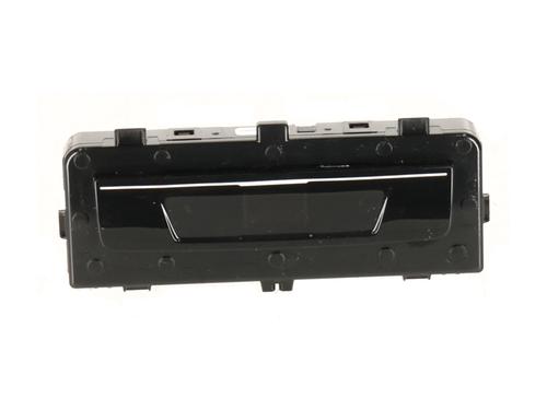 Commande Chauffage VW GOLF VIII (CD1, DA1) 2.0 TDI (150 hp) 33207466