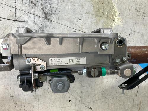 Steering column FERRARI GTC4 Lusso / Lusso T 3.9 T | BP33722079M21  - Image 5