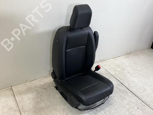 Right front seat OPEL VIVARO C Van (K0) VIVARO-E HYDROGEN | BP39923398C16 - Image 3