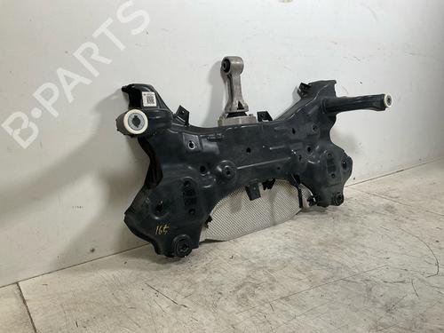 Subframe HYUNDAI IONIQ (AE) 1.6 GDI Hybrid | BP19747534M9 