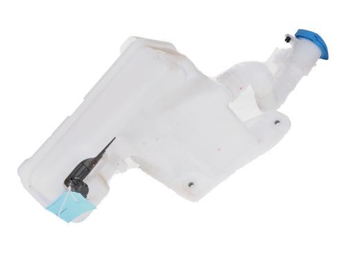 Sprinklertank VW GOLF VIII (CD1, DA1) 1.0 TSI | BP34196686C113 - Image 2
