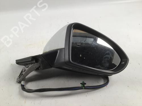 Used Right mirror Right mirror 36804514 36804514